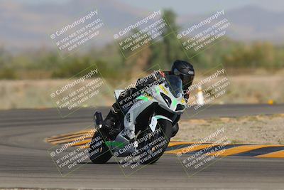 media/Sep-30-2023-SoCal Trackdays (Sat) [[636657bffb]]/Turn 4 (945am)/